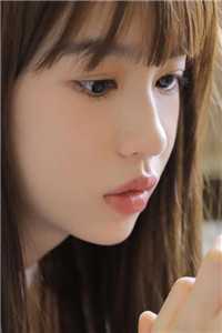 女儿幼儿园老师曾是老公的资助生