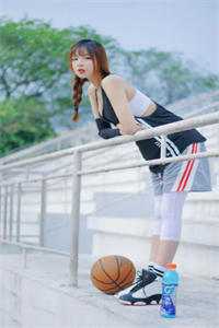 妻子想换掉婚纱照，我给她自由(方沁邹文文)完整版免费阅读_完整版小说妻子想换掉婚纱照，我给她自由(方沁邹文文)