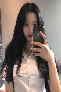 被讹人卖菜摊主打到重伤后，大佬未婚夫直接杀疯(陆玲玲阿焱)小说推荐完结_热门完结小说被讹人卖菜摊主打到重伤后，大佬未婚夫直接杀疯陆玲玲阿焱