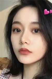《近水楼台先得逞》庄千庄常晟推荐完结小说_热门网络小说《近水楼台先得逞》庄千庄常晟