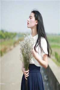 龙凤双宝：神医娘亲药翻天(范梨花骆小冰)完本小说阅读_热门好看小说龙凤双宝：神医娘亲药翻天(范梨花骆小冰)