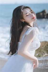 《重生后，我被残疾大佬骗婚了》叶轻吟顾御霆免费阅读完整版小说_热门好看小说《重生后，我被残疾大佬骗婚了》(叶轻吟顾御霆)