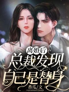 寻你寻不到归期(姜昭意盛西辞)免费阅读全文_热门小说免费阅读寻你寻不到归期(姜昭意盛西辞)