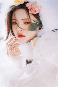 我带女改嫁后，失踪三年的老公回来了