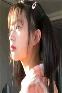 当杀鱼宫女的太子妃