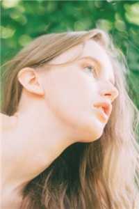 飞升上界当神女后，两个师兄后悔了