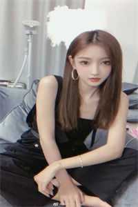 爸爸的女朋友嫉妒到发疯(徐乔言陈婉晴)最新完本小说推荐_热门好看小说爸爸的女朋友嫉妒到发疯徐乔言陈婉晴