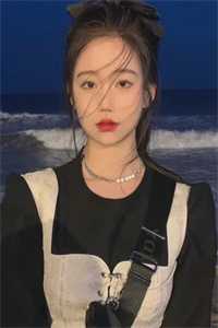 灵田农女小当家(郦沧山郦芜蘅)热门小说大全_免费小说全本灵田农女小当家(郦沧山郦芜蘅)