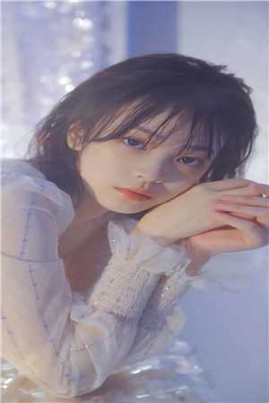 《妻子怀着我弟弟的孩子，把我告上道德审判庭》(陆彬柳如萱)免费小说全文阅读_热门网络小说推荐《妻子怀着我弟弟的孩子，把我告上道德审判庭》陆彬柳如萱