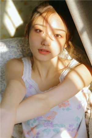 女友同意求婚的条件，就是允许她和白月光生孩子(白月光景航)完本小说免费阅读_阅读免费小说女友同意求婚的条件，就是允许她和白月光生孩子白月光景航