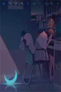 昔时鸢起今朝落(谢衡陆瑶)免费小说完结版_免费完本小说昔时鸢起今朝落谢衡陆瑶