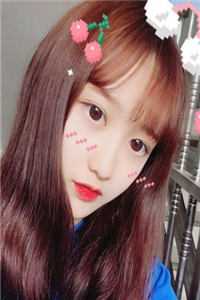在暗恋的风暴里沉沦