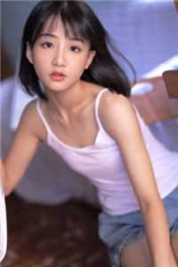 重逢后大佬疯了，竟撬墙角逼婚(禾念安傅璟忱)免费小说完结_完结版小说重逢后大佬疯了，竟撬墙角逼婚(禾念安傅璟忱)