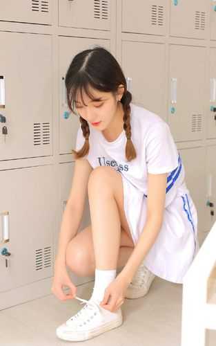 《闺蜜硬要嫁给我的精神病哥哥》江芝芝苏大小说完结免费_完本小说免费阅读《闺蜜硬要嫁给我的精神病哥哥》江芝芝苏大