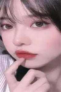 枯坐莲台等爱逝(沈延泽何妮妮)最新小说推荐_完整版免费小说枯坐莲台等爱逝(沈延泽何妮妮)
