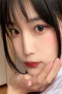 《星沉遇故人》(沈嘉年夏星落)热门小说排行榜_热门完结小说《星沉遇故人》(沈嘉年夏星落)