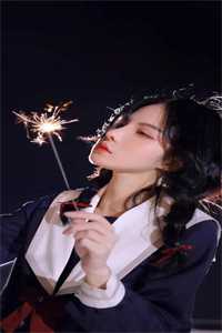 《爱止于青梅》苏眠眠陆屿白最新好看小说推荐_最新好看小说推荐《爱止于青梅》(苏眠眠陆屿白)
