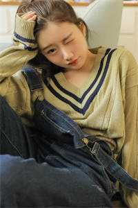 错爱谋婚：她把顾总当替身