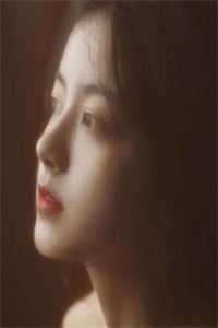 女友同意求婚的条件，就是允许她和白月光生孩子