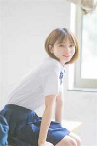 重逢后大佬疯了，竟撬墙角逼婚禾念安傅璟忱完本小说免费_免费完结版小说重逢后大佬疯了，竟撬墙角逼婚(禾念安傅璟忱)