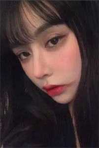 《他曾跪吻旧月光》(齐悦程千帆)最热门小说排行榜_小说免费阅读《他曾跪吻旧月光》齐悦程千帆