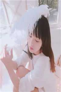 《经年离歌愁未休》(顾允廷宋卿落)完结版小说全文免费阅读_完本小说阅读《经年离歌愁未休》(顾允廷宋卿落)