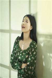 星沉遇故人沈嘉年夏星落完整版小说_全本免费完结小说星沉遇故人沈嘉年夏星落