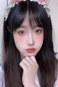 盛夏被风吹散江北乔甜在哪看免费小说_最新热门小说盛夏被风吹散江北乔甜