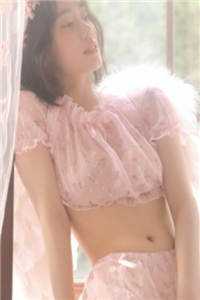 枯坐莲台等爱逝