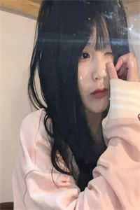 灵田农女小当家