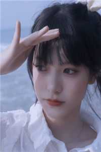 女友同意求婚的条件，就是允许她和白月光生孩子(白月光景航)热门完本小说_最新完结小说女友同意求婚的条件，就是允许她和白月光生孩子白月光景航