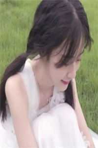 浮云渡长梦秦枝秦薏免费小说推荐_免费小说全本浮云渡长梦(秦枝秦薏)
