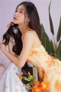 《我死后他逼着女佛子跪碎了菩提珠》钟姝斓段铮珩热门完本小说_全文免费阅读《我死后他逼着女佛子跪碎了菩提珠》钟姝斓段铮珩