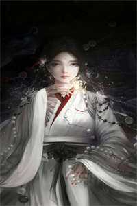 《海无边，人无心》程野孟浅小说推荐完本_热门小说《海无边，人无心》程野孟浅