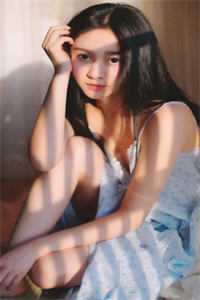 这里是亚美子