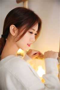 大院来个娇媳妇，科研大佬夜夜哄卫菁菁赵如玉完本小说免费_小说免费阅读无弹窗大院来个娇媳妇，科研大佬夜夜哄(卫菁菁赵如玉)