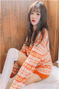 开元霓裳楼·风时序李莎金吾卫完整版小说免费阅读_无弹窗全文免费阅读开元霓裳楼·风时序李莎金吾卫