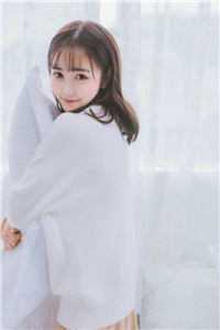 被背叛后，嫡女风光二嫁冷面王爷