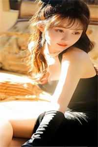 三〇一室无一人刘诗芸夏千夏最新免费小说_免费阅读全文三〇一室无一人(刘诗芸夏千夏)