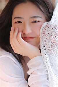 开元霓裳楼·风时序