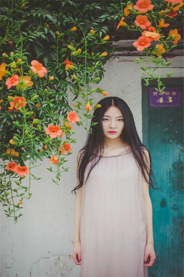 《结婚五年，老公白月光在朋友圈晒他俩的婚纱照》(陆晨白月光)最新好看小说推荐_热门免费小说《结婚五年，老公白月光在朋友圈晒他俩的婚纱照》(陆晨白月光)