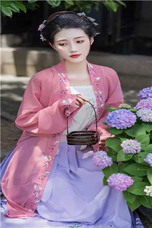 开元霓裳楼·千机算沈胜衣崔慕白完结好看小说_全本完结小说开元霓裳楼·千机算沈胜衣崔慕白