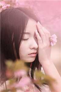 云球(克雷丁林奇)热门小说大全_完本小说云球克雷丁林奇