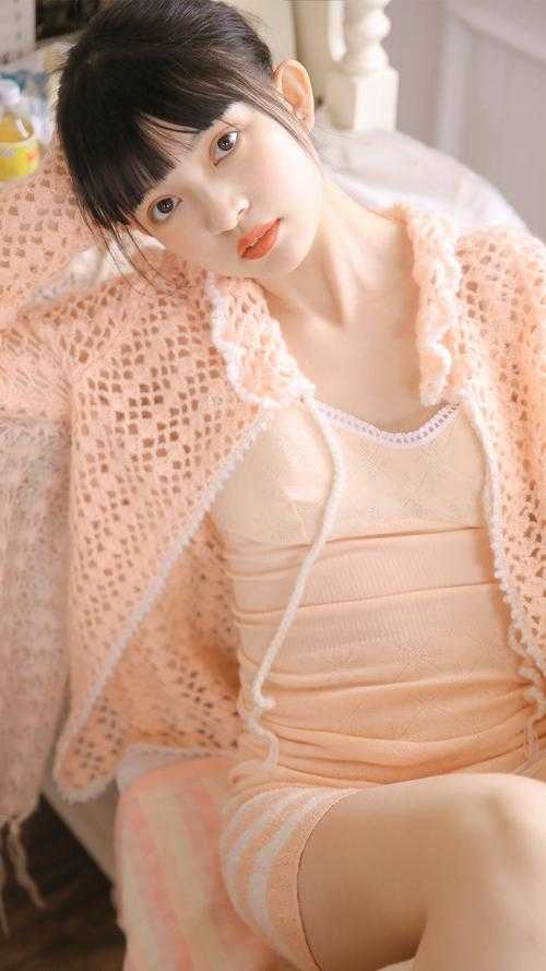 宫斗半辈子的我生了个人淡如菊的女儿珍欢朝堂免费完本小说_完结好看小说宫斗半辈子的我生了个人淡如菊的女儿(珍欢朝堂)