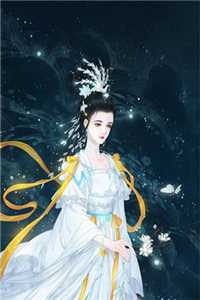 上海微城