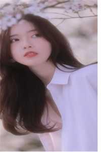 万灵朝天戴崇定曾傲完结免费小说_完结免费小说万灵朝天戴崇定曾傲