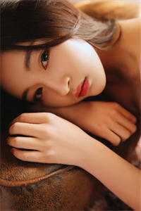 问彩云