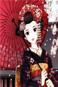《三〇一室无一人》刘诗芸夏千夏完本完结小说_小说推荐完本《三〇一室无一人》(刘诗芸夏千夏)