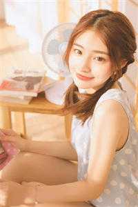 大院来个娇媳妇，科研大佬夜夜哄