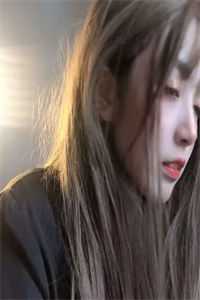 最后一条血路龙长英小春热门网络小说推荐_小说免费阅读无弹窗最后一条血路(龙长英小春)